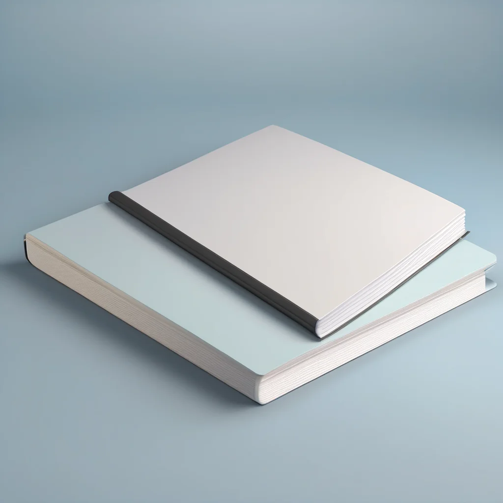 Политика без логов