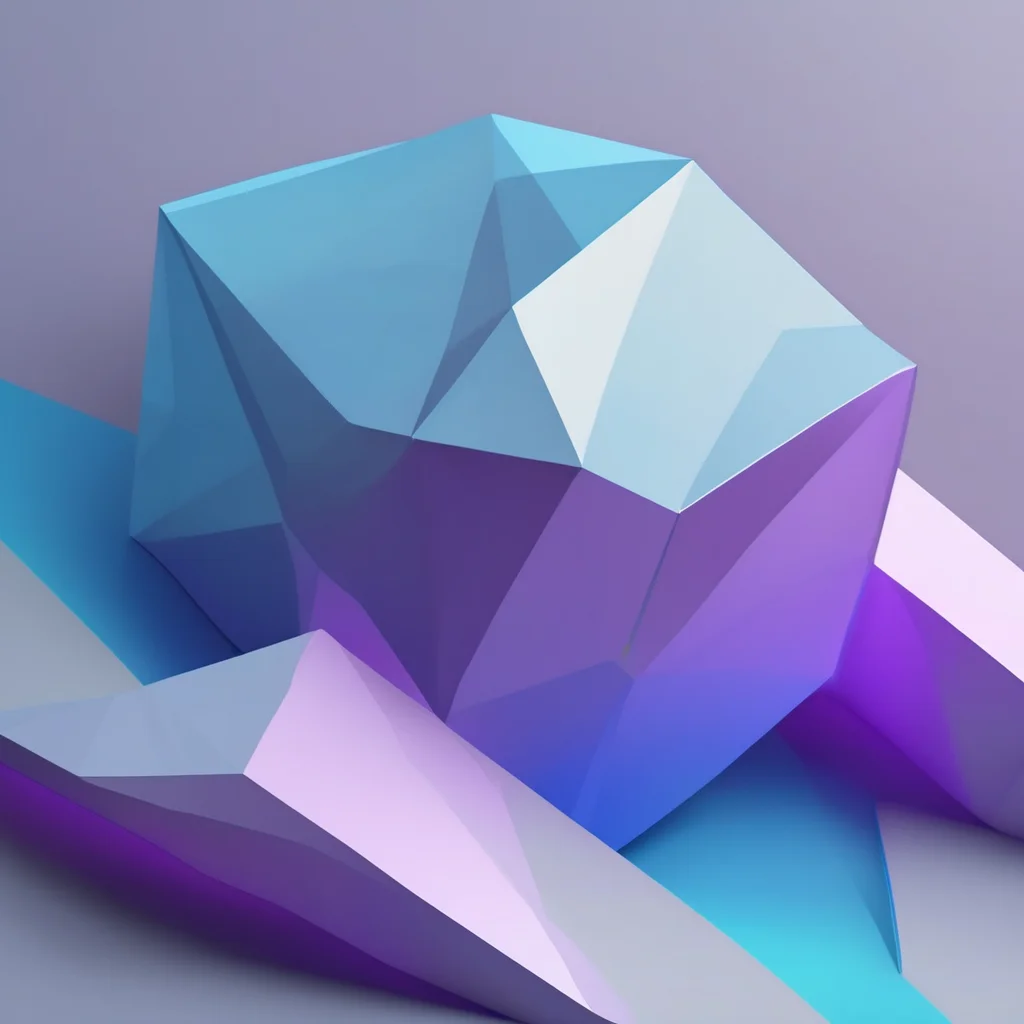 Стриминг Twitch и Kick