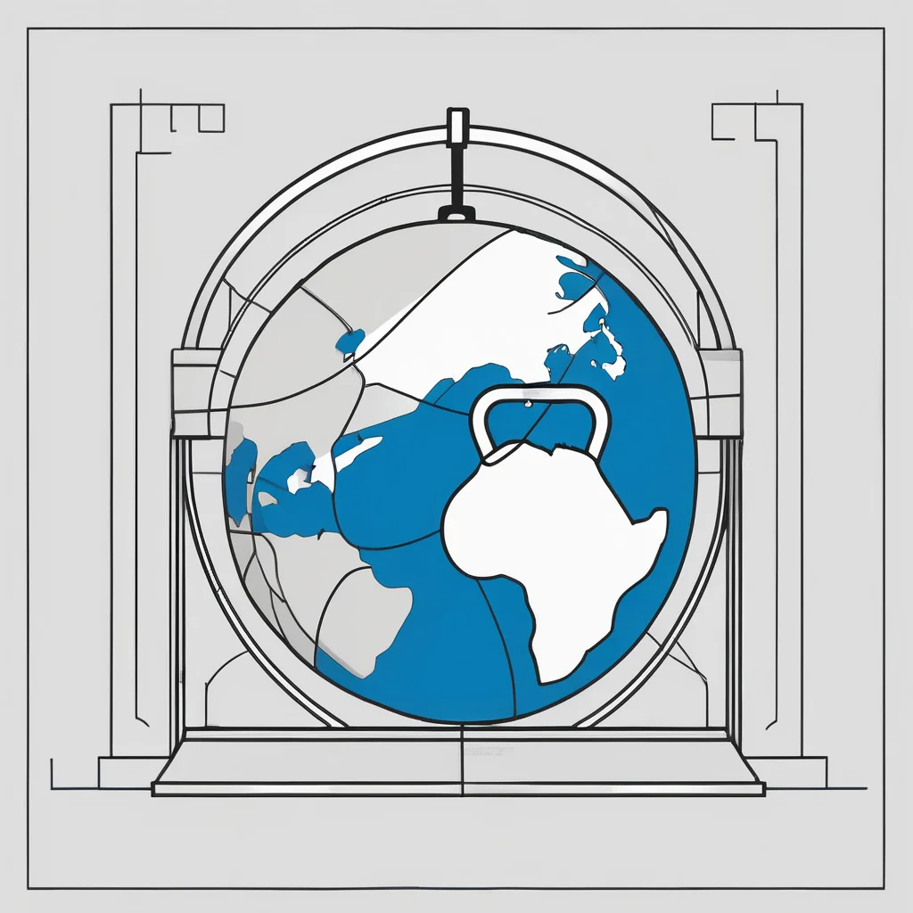 Маскировка под HTTPS