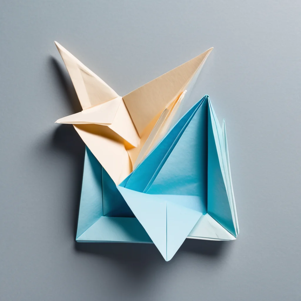 YouTube без замедления